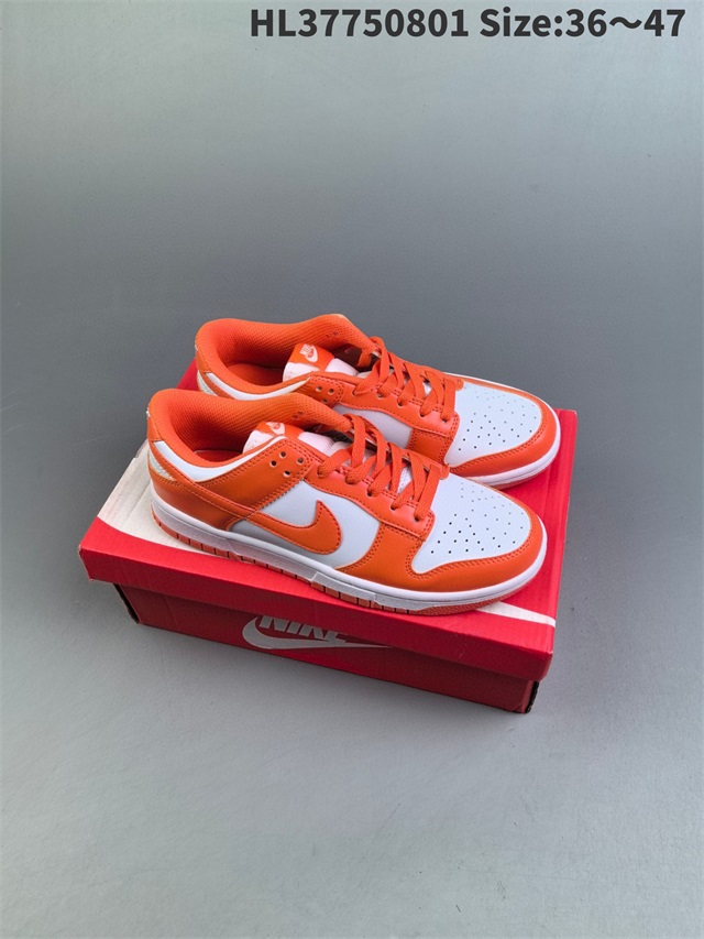 women dunk sb shoes 2024-9-5-218